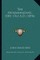 The Muhammadans, 1001-1761 A.D. (1894)
