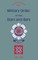 Military Order of the Stars and Bars (65th Anniversary Edition)