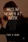 Muslim Women at Work