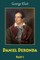 Daniel Deronda Part I