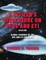 A Citizen's Disclosure on UFOs and ETI