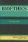 Bioethics