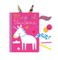 Magical Unicorns