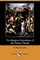 The Religious Experience of the Roman People (Dodo Press)