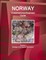 Norway Investment and Business Guide Volume 1 Strategic and Practical Information