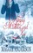 Christmas, Mistletoe and You