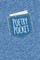 Poetry Pocket