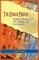 The Human Person, African Ubuntu and the Dialogue of Civilisations