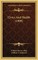 Civics and Health (1909)