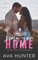 Sing You Home