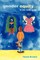 Gender Equity in the Early Years