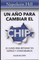Un Ano Para Cambiar El Chip