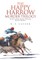The Happy Harrow Murder Trilogy