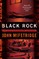 Black Rock