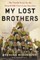 My Lost Brothers