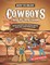 How to Draw Cowboys Step-by-Step Guide