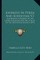 Journeys In Persia And Kurdistan V2