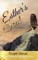 Esther's Soul