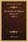 The Works Of William Mason V2 (1811)