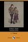 Dickory Dock (Illustrated Edition) (Dodo Press)