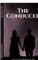 The Conducer