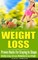 Weight Loss