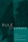 Rule of Experts