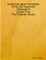 Analytical-Literal Translation of the Old Testament (Septuagint) - Volume Four - The Prophetic Books
