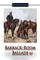 Barrack-Room Ballads