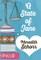 A State of Jane