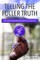 Tcu's Race & Reconciliation Initiative