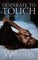 Desperate to Touch
