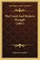 The Creed And Modern Thought (1881)