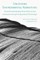 Unlocking Environmental Narratives