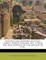 Ancient and Modern Scottish Songs, Heroic Ballads, Etc