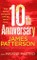 10th Anniversary