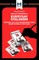 An Analysis of Sheila Fitzpatrick's Everyday Stalinism