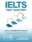 IELTS Test Mastery