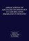 Applications of Advanced Technology to Ash-Related Problems in Boilers
