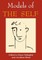 Models of the Self