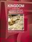 Saudi Arabia Company Laws and Regulations Handbook - Strategic Information and Basic Laws