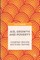 Aid, Growth and Poverty