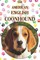 The American English Coonhound