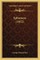 Ephemera (1852)