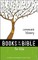 Nirv, the Books of the Bible for Kids: Covenant History, Paperback