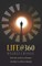 Life@360 Degree Change - Time has come to Change !