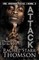Attack