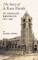 The Story of a Rare Parish