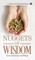 NUGGETS of WISDOM