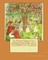 The Enchanted Island of Yew .( children's fantasy NOVEL ) by